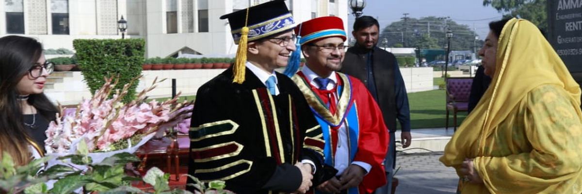 PGMI