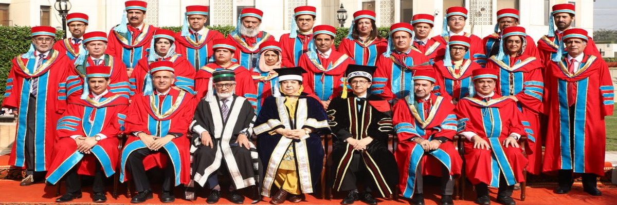 PGMI