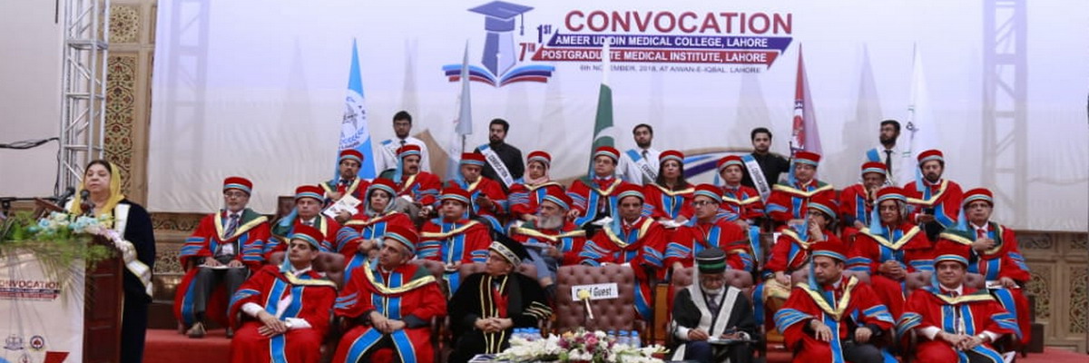 PGMI