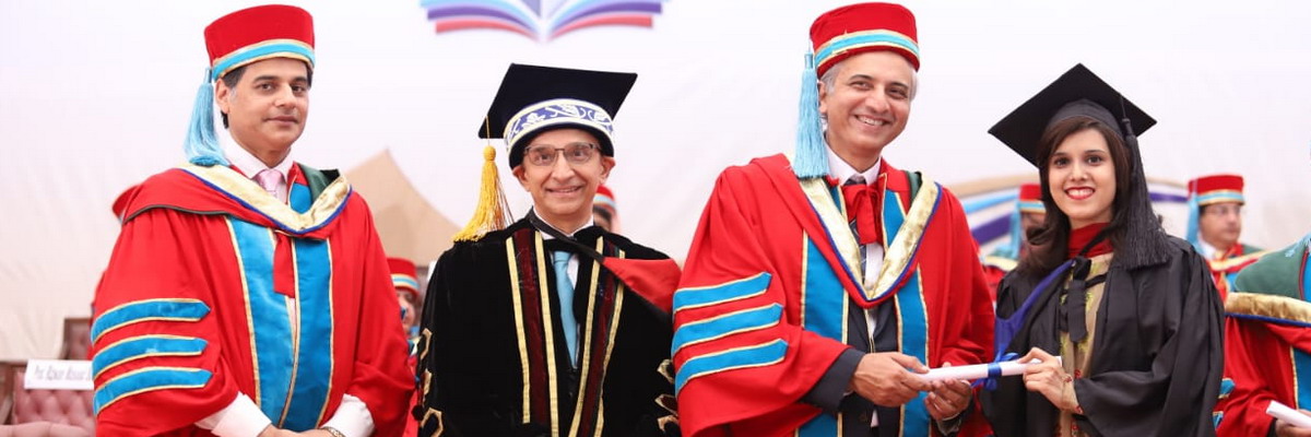 PGMI
